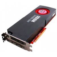 видеокарта Sapphire 31004-47-40x