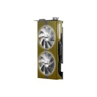 видеокарта Sapphire AMD Radeon RX 590 8Gb 11289-07-20G