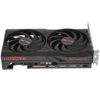 видеокарта Sapphire AMD Radeon RX 6600 8Gb 11310-01-20G
