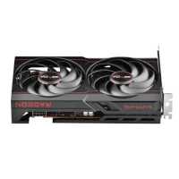 видеокарта Sapphire AMD Radeon RX 6600 8Gb 11310-05-20G