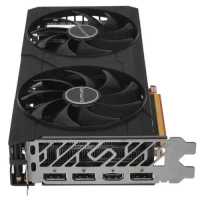 видеокарта Sapphire AMD Radeon RX 6700 10Gb 11321-03-20G