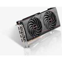 видеокарта Sapphire AMD Radeon RX 6700 XT 12Gb 11306-05-20G