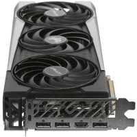видеокарта Sapphire AMD Radeon RX 6700 XT Nitro+ 12Gb 11306-08-20G