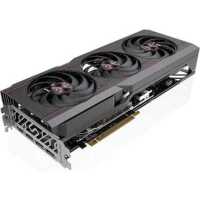 видеокарта Sapphire AMD Radeon RX 6800 XT 16Gb 11304-03-20G
