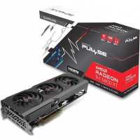 видеокарта Sapphire AMD Radeon RX 6800 XT 16Gb 11304-03-20G