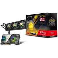 видеокарта Sapphire AMD Radeon RX 6900 XT 16Gb 11308-08-20G