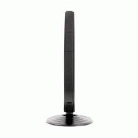 компьютер Sapphire EDGE-HD3 4H000-04-40G