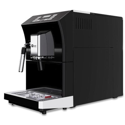 кофемашина Sate CT-100 Black