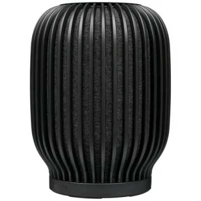 умная колонка Sber Boom SBDV-00090A
