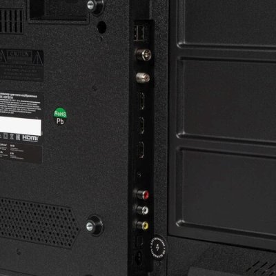 телевизор Sber SDX-43F2014