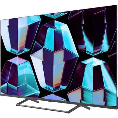 телевизор Sber SDX-50UQ5231