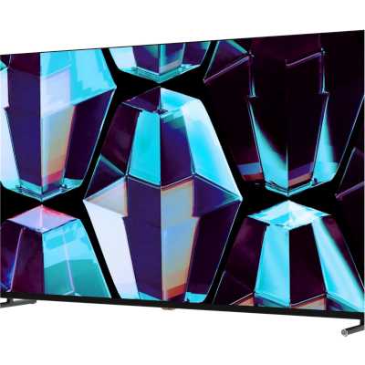 телевизор Sber SDX-50UQ5234