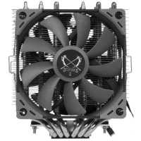 кулер Scythe Fuma 2 SCFM-2000