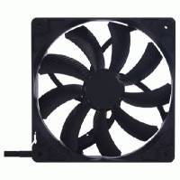 кулер Scythe Glide Stream SY1225HB12H