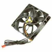кулер Scythe Glide Stream SY1225HB12LM