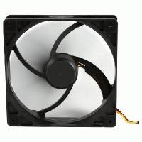 кулер Scythe Glide Stream SY1225HB12SL
