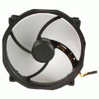 кулер Scythe Glide Stream SY1425HB12M