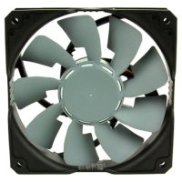 кулер Scythe Grand Flex SM1225GF12H