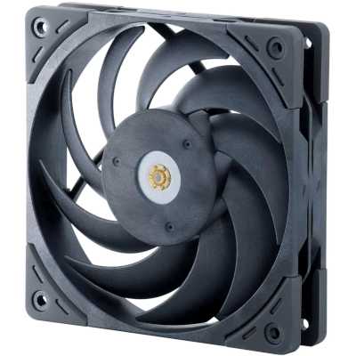 кулер Scythe Grand Tornado 120 GT1225FD30-P