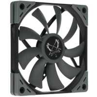 кулер Scythe Kaze Flex Slim 120 KF1215FD18