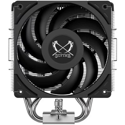 кулер Scythe Kotetsu Mark 4 SCKTT-4000
