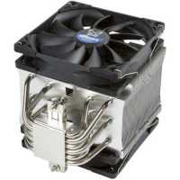 кулер Scythe Mugen 5 PCGH Edition SCMG-5PCGH
