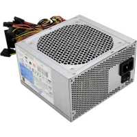 блок питания Sea Sonic 350W SSP-350ST2