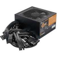 блок питания Sea Sonic 750W B12 BC-750 A751BCAFH