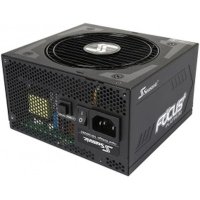 блок питания Sea Sonic 850W SSR-850PX