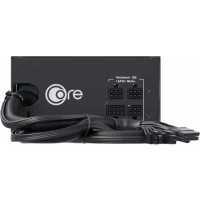 блок питания Sea Sonic Core GM-650 Gold SSR-650LM