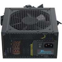 блок питания Sea Sonic G12 GC-550 A551GCAFH
