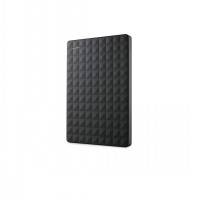 жесткий диск Seagate Expansion Portable 1Tb STEA1000400 Черный