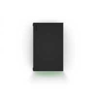 жесткий диск Seagate Game Drive Hub for Xbox 8Tb STKW8000400 Черный