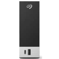 жесткий диск Seagate One Touch Hub 18Tb STLC18000402 Черный
