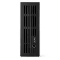 жесткий диск Seagate One Touch Hub 20Tb STLC20000400 Черный
