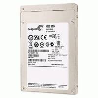 SSD диск Seagate 1200 200Gb ST200FM0053