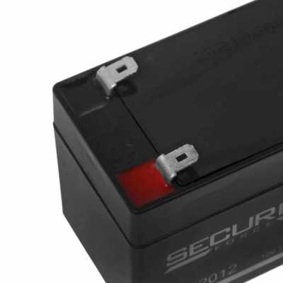 батарея для UPS Security Force SF 12012