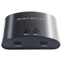 игровая приставка SEGA Magistr Titan 2 CONSKDN40