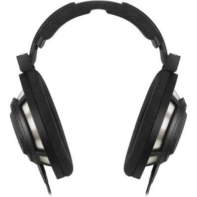 наушники Sennheiser HD 800 S Black