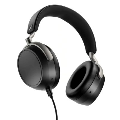 наушники Sennheiser HDB 630