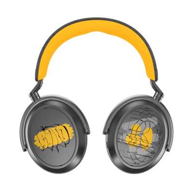 гарнитура Sennheiser Momentum 4 Wireless 80th Anniversary