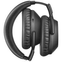 гарнитура Sennheiser PXC 550-II