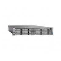 серверный корпус Cisco UCSC-C240-M4S2-CH