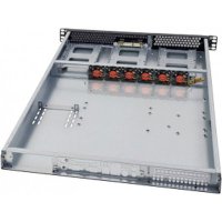 серверный корпус Exegate Pro 1U1062L 350W