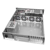 серверный корпус Exegate Pro 2U2098L 700W