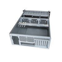 серверный корпус Exegate Pro 4U4139L 700W