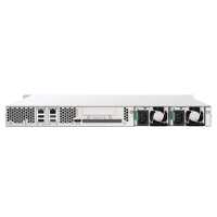 сетевое хранилище Qnap TS-453DU-RP-4G