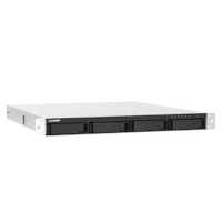 сетевое хранилище Qnap TS-453DU-RP-4G