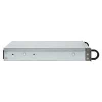 сетевой RAID-накопитель Qnap TS-451DeU-2G