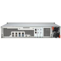 сетевой RAID-накопитель Qnap TVS-1582TU-i5-16G